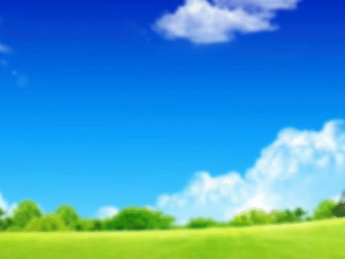【學(xué)思踐悟十九大】漫評：為人民謀幸福，讓百姓對未來(lái)信心百倍