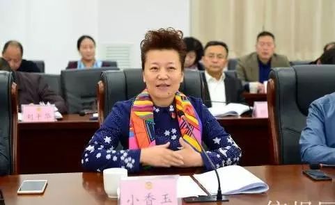 【學(xué)思踐悟·十九大】代表回基層，帶回更深領(lǐng)會(huì )
