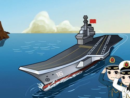 【學(xué)思踐悟十九大】漫評：為人民謀幸福，讓百姓對未來(lái)信心百倍